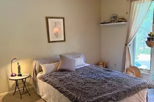 6260 Garlock Way, Colorado Springs, CO 80918 - Photo 30