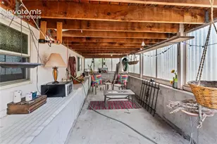6260 Garlock Way, Colorado Springs, CO 80918 - Photo 20