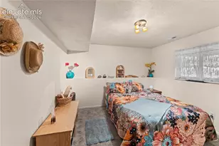 6260 Garlock Way, Colorado Springs, CO 80918 - Photo 32