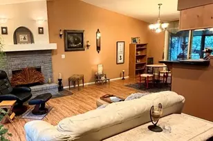 6260 Garlock Way, Colorado Springs, CO 80918 - Photo 10