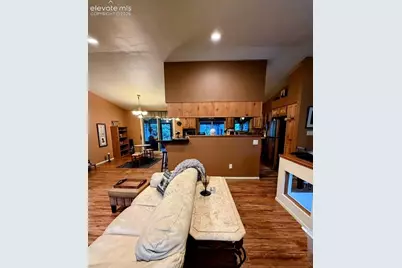 6260 Garlock Way, Colorado Springs, CO 80918 - Photo 22