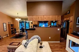 6260 Garlock Way, Colorado Springs, CO 80918 - Photo 22