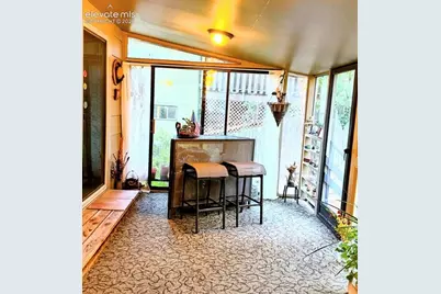 6260 Garlock Way, Colorado Springs, CO 80918 - Photo 16
