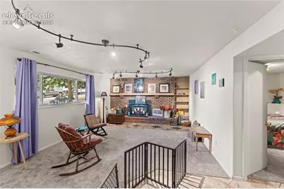 6260 Garlock Way, Colorado Springs, CO 80918 - Photo 46
