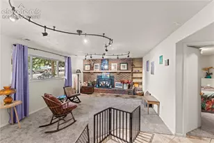 6260 Garlock Way, Colorado Springs, CO 80918 - Photo 46