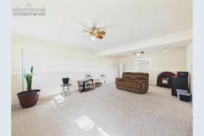 4100 Woodside Lane, Pueblo, CO 81008 - Photo 26