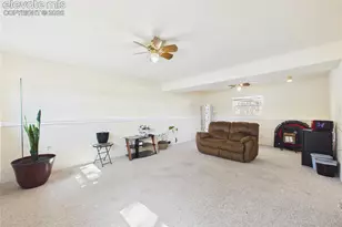 4100 Woodside Ln, Pueblo, CO 81008 - Photo 26