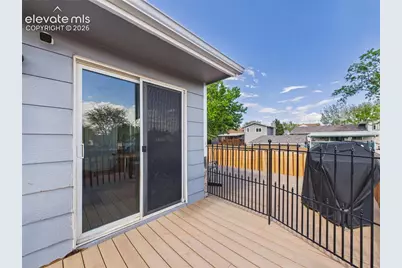 4100 Woodside Lane, Pueblo, CO 81008 - Photo 32