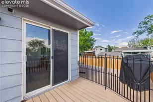 4100 Woodside Ln, Pueblo, CO 81008 - Photo 32