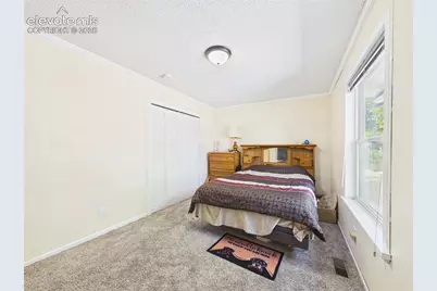 4100 Woodside Lane, Pueblo, CO 81008 - Photo 16