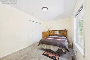 4100 Woodside Ln, Pueblo, CO 81008 - Photo 16