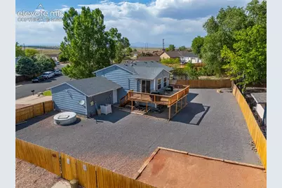 4100 Woodside Lane, Pueblo, CO 81008 - Photo 40