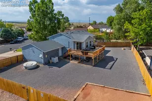 4100 Woodside Ln, Pueblo, CO 81008 - Photo 40