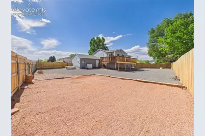4100 Woodside Lane, Pueblo, CO 81008 - Photo 34