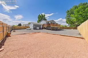 4100 Woodside Ln, Pueblo, CO 81008 - Photo 34