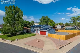 4100 Woodside Ln, Pueblo, CO 81008 - Photo 2