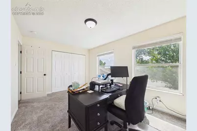 4100 Woodside Lane, Pueblo, CO 81008 - Photo 20