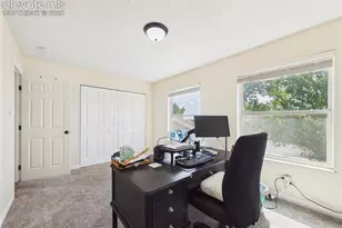4100 Woodside Ln, Pueblo, CO 81008 - Photo 20