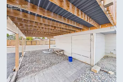 4100 Woodside Lane, Pueblo, CO 81008 - Photo 36