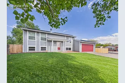 4100 Woodside Lane, Pueblo, CO 81008 - Photo 4