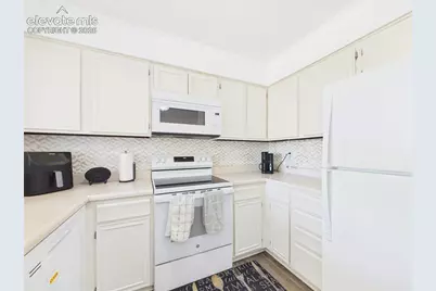 4100 Woodside Lane, Pueblo, CO 81008 - Photo 10