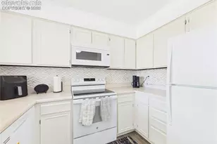 4100 Woodside Ln, Pueblo, CO 81008 - Photo 10