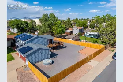 4100 Woodside Lane, Pueblo, CO 81008 - Photo 38