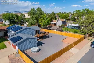 4100 Woodside Ln, Pueblo, CO 81008 - Photo 38