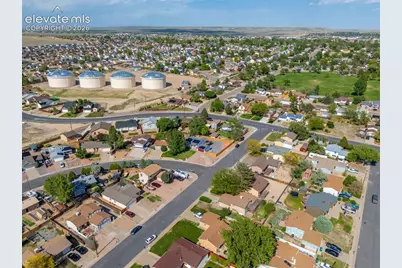 4100 Woodside Lane, Pueblo, CO 81008 - Photo 42