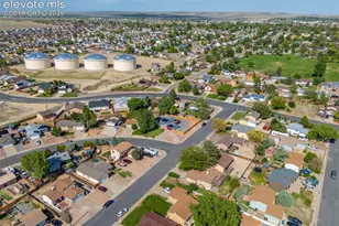 4100 Woodside Ln, Pueblo, CO 81008 - Photo 42