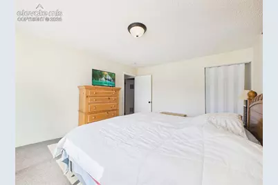 4100 Woodside Lane, Pueblo, CO 81008 - Photo 28