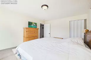 4100 Woodside Ln, Pueblo, CO 81008 - Photo 28