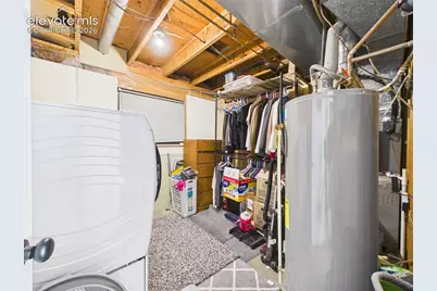 4100 Woodside Lane, Pueblo, CO 81008 - Photo 30