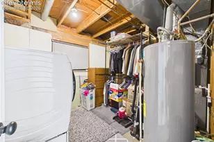 4100 Woodside Ln, Pueblo, CO 81008 - Photo 30