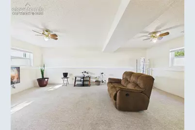 4100 Woodside Lane, Pueblo, CO 81008 - Photo 24