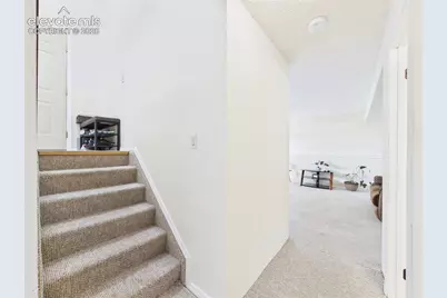 4100 Woodside Lane, Pueblo, CO 81008 - Photo 22