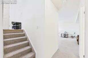 4100 Woodside Ln, Pueblo, CO 81008 - Photo 22