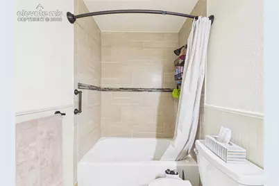 4100 Woodside Lane, Pueblo, CO 81008 - Photo 18