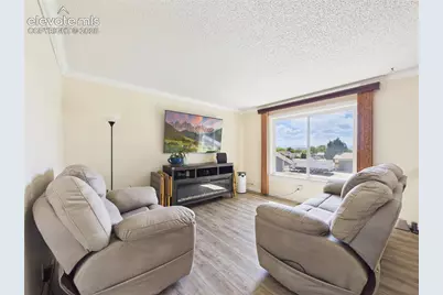 4100 Woodside Lane, Pueblo, CO 81008 - Photo 6