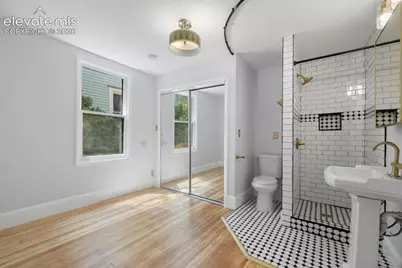129 Ruxton Avenue, Manitou Springs, CO 80829 - Photo 22