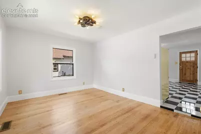 129 Ruxton Avenue, Manitou Springs, CO 80829 - Photo 10