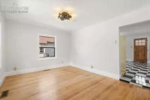 129 Ruxton Ave, Manitou Springs, CO 80829 - Photo 10