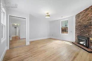 129 Ruxton Ave, Manitou Springs, CO 80829 - Photo 16