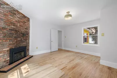 129 Ruxton Avenue, Manitou Springs, CO 80829 - Photo 14