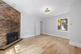 129 Ruxton Ave, Manitou Springs, CO 80829 - Photo 14