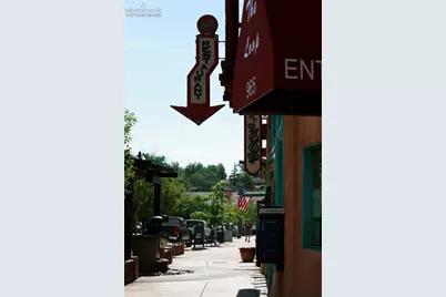 129 Ruxton Avenue, Manitou Springs, CO 80829 - Photo 30