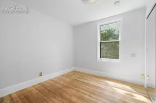 129 Ruxton Ave, Manitou Springs, CO 80829 - Photo 18