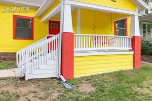 129 Ruxton Ave, Manitou Springs, CO 80829 - Photo 4