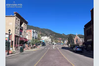 129 Ruxton Avenue, Manitou Springs, CO 80829 - Photo 28