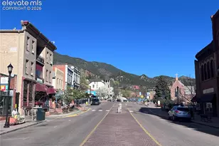 129 Ruxton Ave, Manitou Springs, CO 80829 - Photo 28